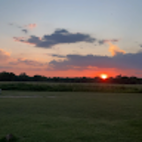 emery_latham